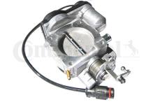 Continental/VDO 408-227-231-001Z