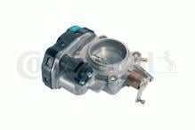 Continental/VDO 408-229-111-001Z