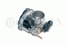 Continental/VDO 408-236-111-005Z