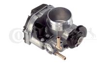 Continental/VDO 408-237-111-017Z