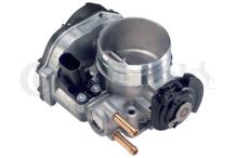 Continental/VDO 408-236-120-001Z