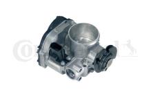 Continental/VDO 408-236-212-004Z
