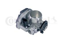 Continental/VDO 408-237-111-001Z