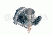Continental/VDO 408-237-111-002Z