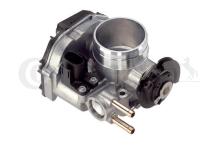 Continental/VDO 408-237-111-003Z