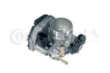 Continental/VDO 408-237-111-005Z