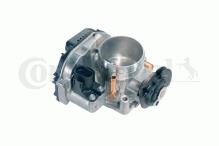 Continental/VDO 408-237-111-008Z
