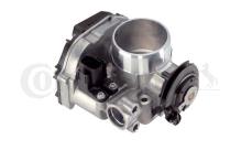 Continental/VDO 408-237-111-011Z