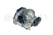 Continental/VDO 408-237-111-015Z