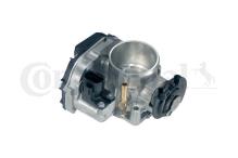 Continental/VDO 408-237-111-018Z