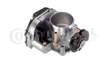 Continental/VDO 408-237-111-019Z