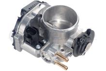 Continental/VDO 408-237-120-001Z