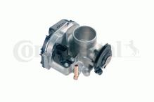 Continental/VDO 408-237-130-002Z