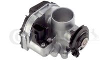Continental/VDO 408-237-130-003Z