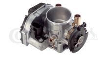 Continental/VDO 408-237-210-001Z