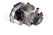Continental/VDO 408-237-210-002Z