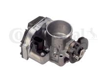 Continental/VDO 408-237-210-004Z