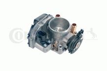Continental/VDO 408-237-212-002Z