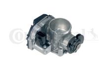 Continental/VDO 408-237-212-007Z