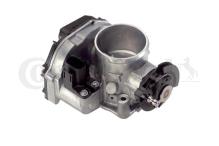 Continental/VDO 408-237-212-008Z