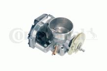 Continental/VDO 408-237-221-003Z