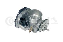 Continental/VDO 408-237-221-004Z