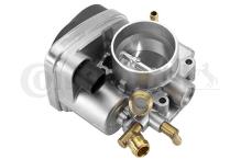 Continental/VDO 408-238-022-003Z