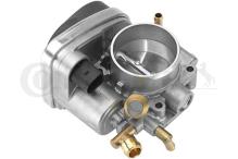 Continental/VDO 408-238-022-004Z