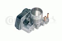 Continental/VDO 408-238-127-002Z