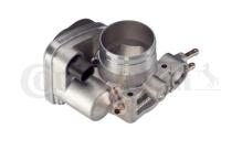 Continental/VDO 408-238-223-003Z