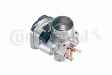 Continental/VDO 408-238-323-011Z
