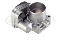 Continental/VDO 408-238-323-008Z