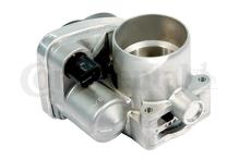 Continental/VDO 408-238-323-010Z