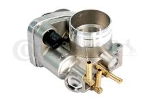 Continental/VDO 408-238-323-014Z