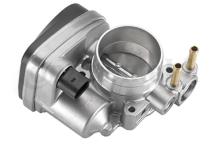 Continental/VDO 408-238-327-003Z