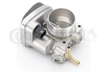 Continental/VDO 408-238-327-004Z