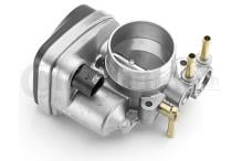 Continental/VDO 408-238-327-005Z