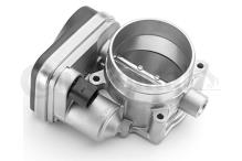Continental/VDO 408-238-329-002Z
