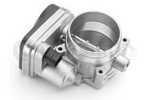 Continental/VDO 408-238-329-003Z