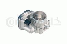 Continental/VDO 408-238-425-004Z
