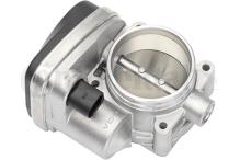 Continental/VDO 408-238-425-005Z