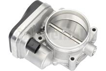 Continental/VDO 408-238-426-004Z