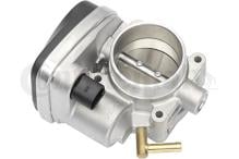 Continental/VDO 408-238-627-001Z