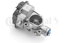 Continental/VDO 408-239-821-002Z
