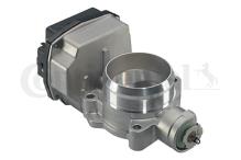 Continental/VDO 408-239-827-001Z