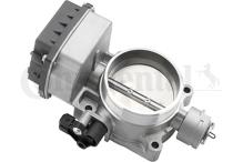 Continental/VDO 408-239-828-001Z