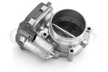 Continental/VDO 408-242-002-004Z