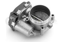 Continental/VDO 408-242-002-007Z