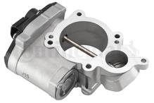 Continental/VDO 408-265-001-007Z