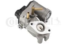 Continental/VDO 408-265-001-011Z